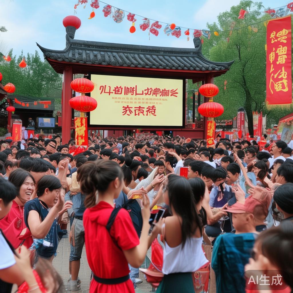 端午节红包怎么领取?摩拜为你准备的超值福利 - 快讯网 - 分享生活资讯热点话题综合门户网www.yuanshuma.com
