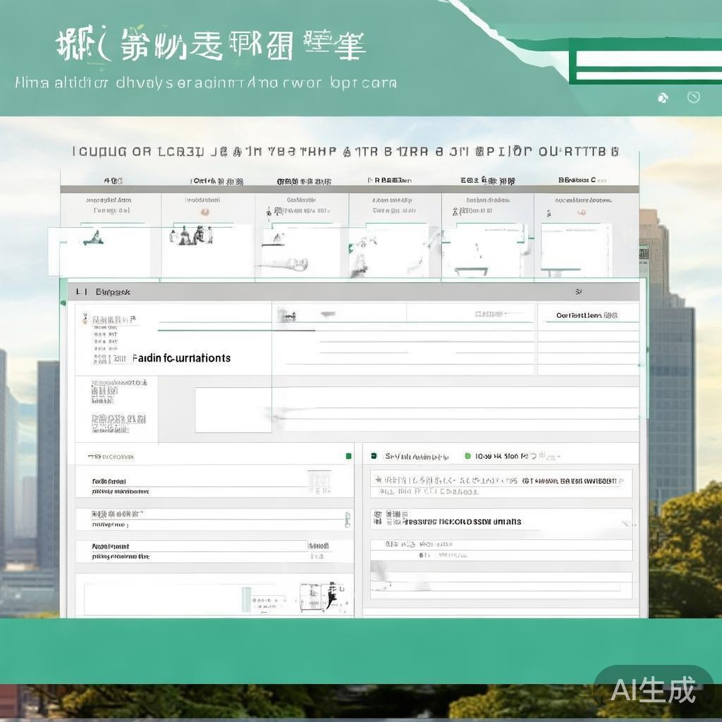 详解申请中国农业银行信用卡的完整流程 - 快讯网 - 分享生活资讯热点话题综合门户网www.yuanshuma.com