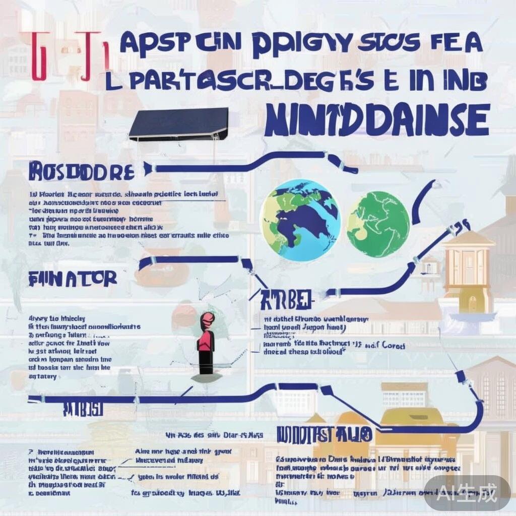 申请英国研究生流程全解析 - 快讯网 - 分享生活资讯热点话题综合门户网www.yuanshuma.com