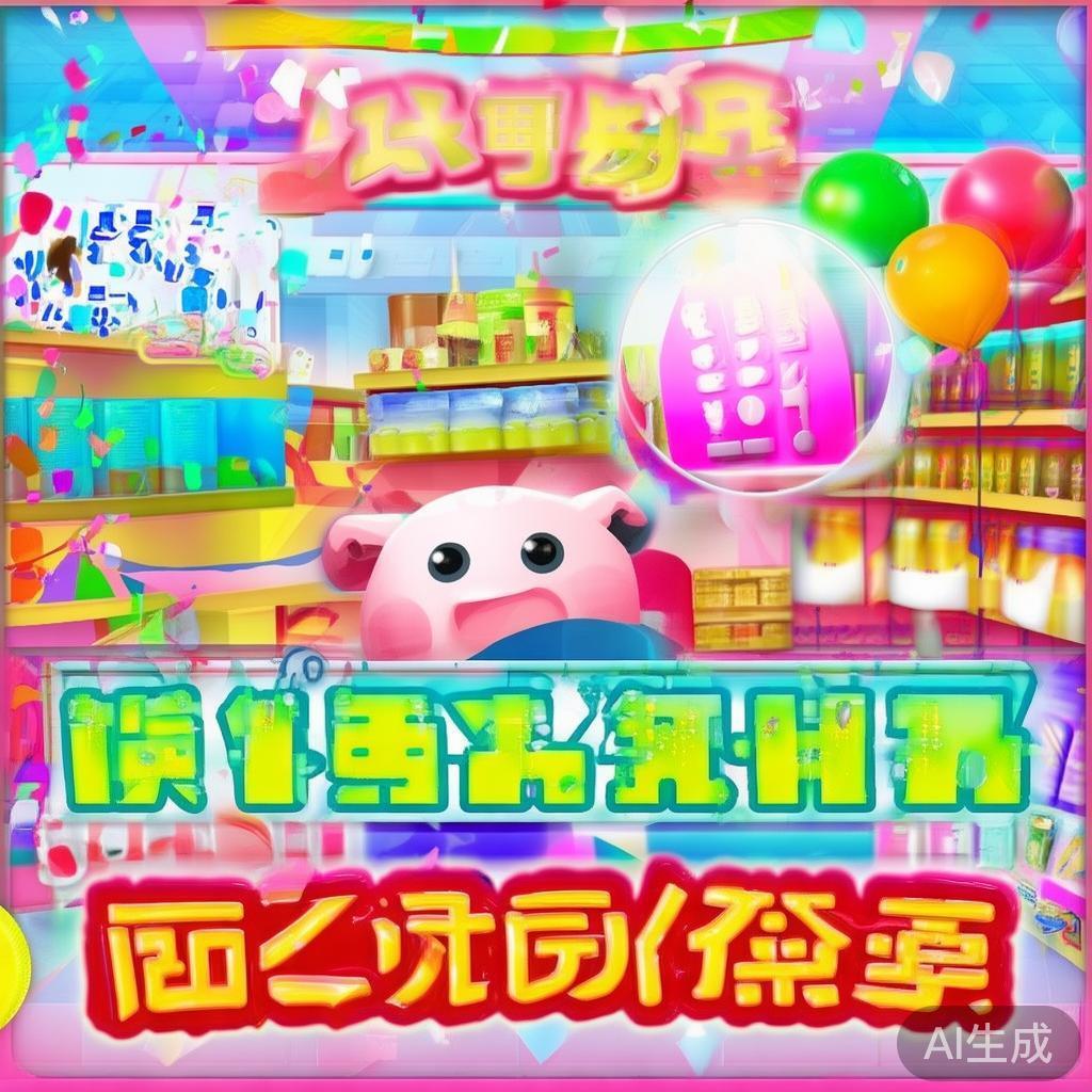 猪来了!instant win!兑换码让你的购物更轻松 - 快讯网 - 分享生活资讯热点话题综合门户网www.yuanshuma.com