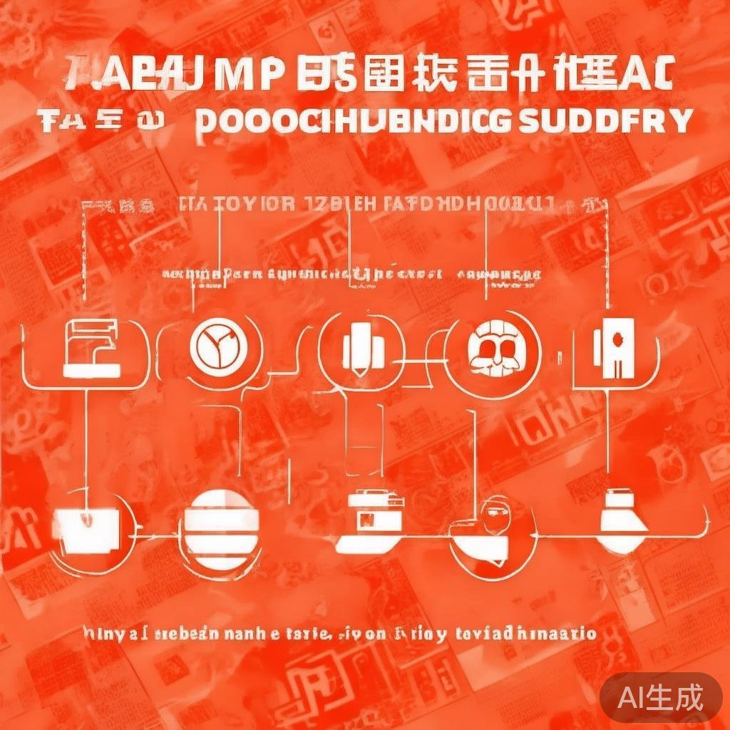 淘宝运费补贴申请全攻略,从条件到流程,教你轻松省下运费! - 快讯网 - 分享生活资讯热点话题综合门户网www.yuanshuma.com
