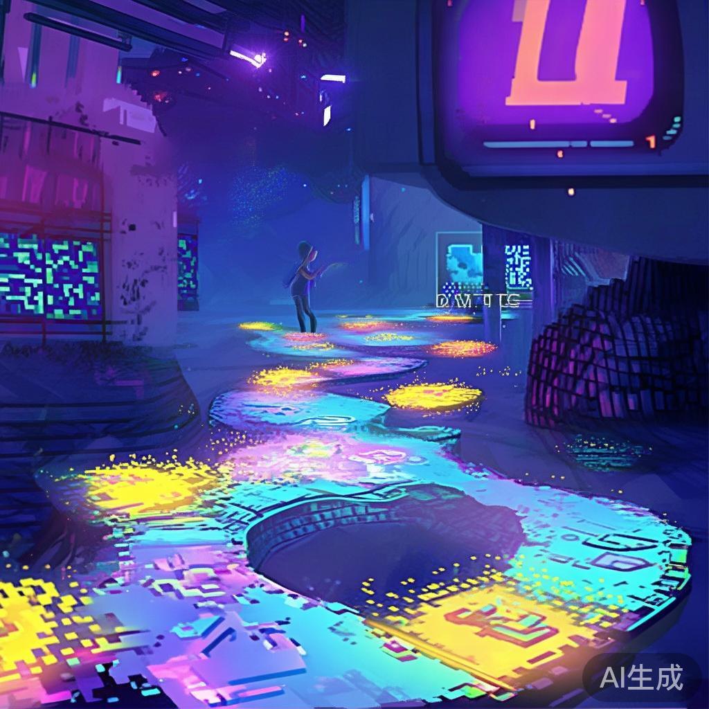 免费领取QQ黄钻的必经之路 - 快讯网 - 分享生活资讯热点话题综合门户网www.yuanshuma.com