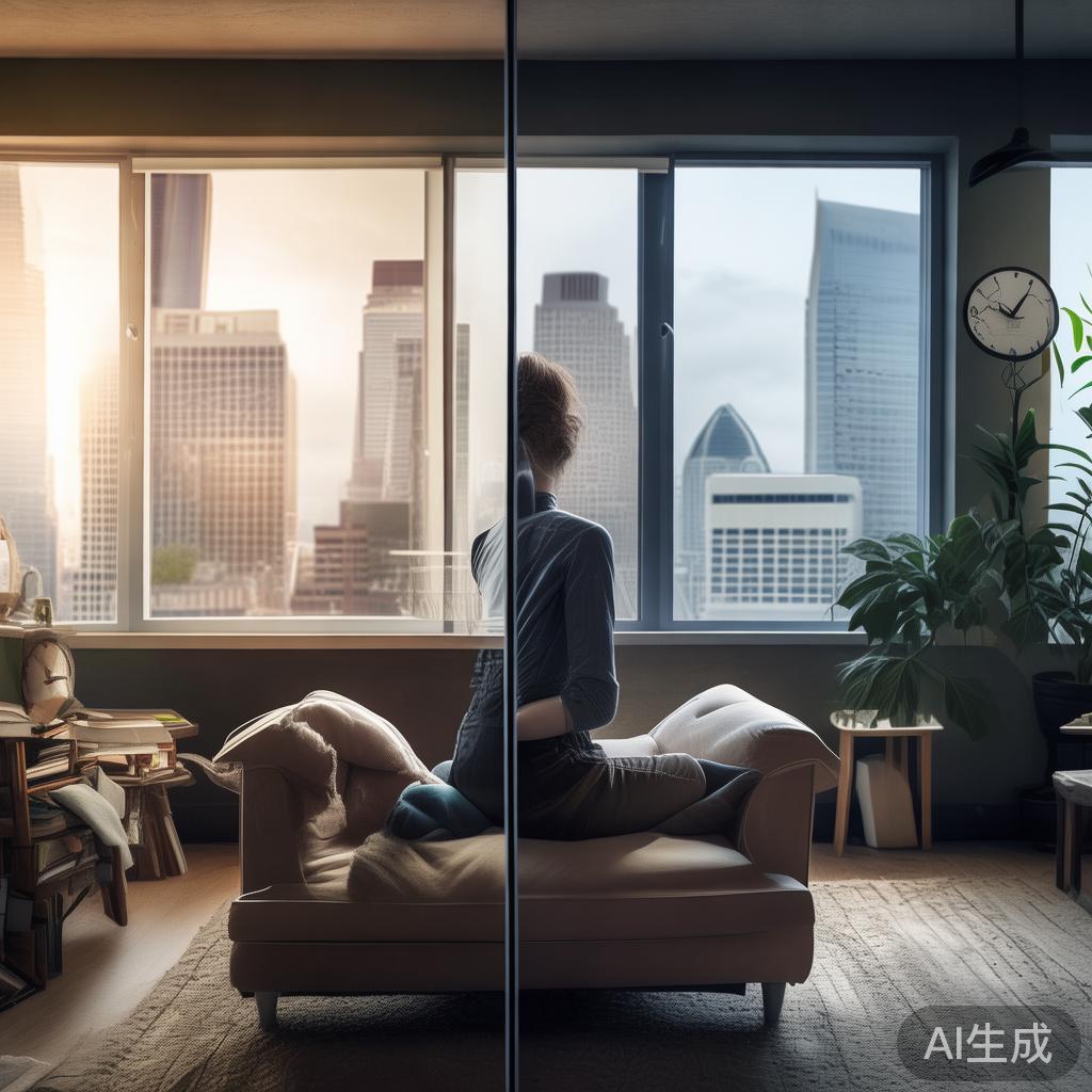 租房补贴的放弃之选，理性权衡下的个人抉择与社会思考 - 快讯网 - 分享生活资讯热点话题综合门户网www.yuanshuma.com