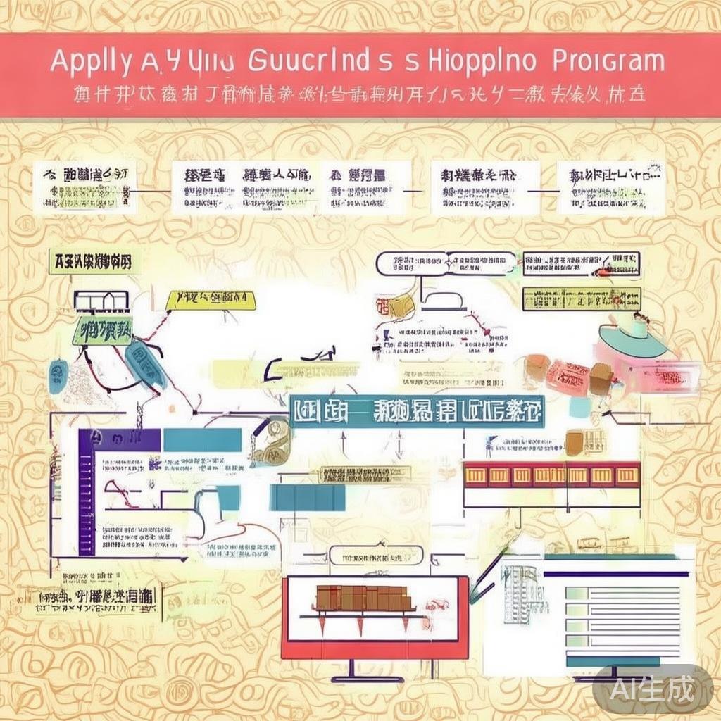 淘宝运费补贴申请全攻略,卖家降本提效的核心秘籍 - 快讯网 - 分享生活资讯热点话题综合门户网www.yuanshuma.com