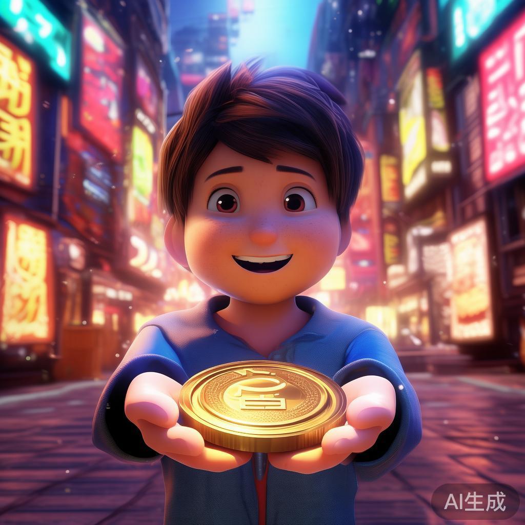 赠送流量币,简单快速的秘密 - 快讯网 - 分享生活资讯热点话题综合门户网www.yuanshuma.com