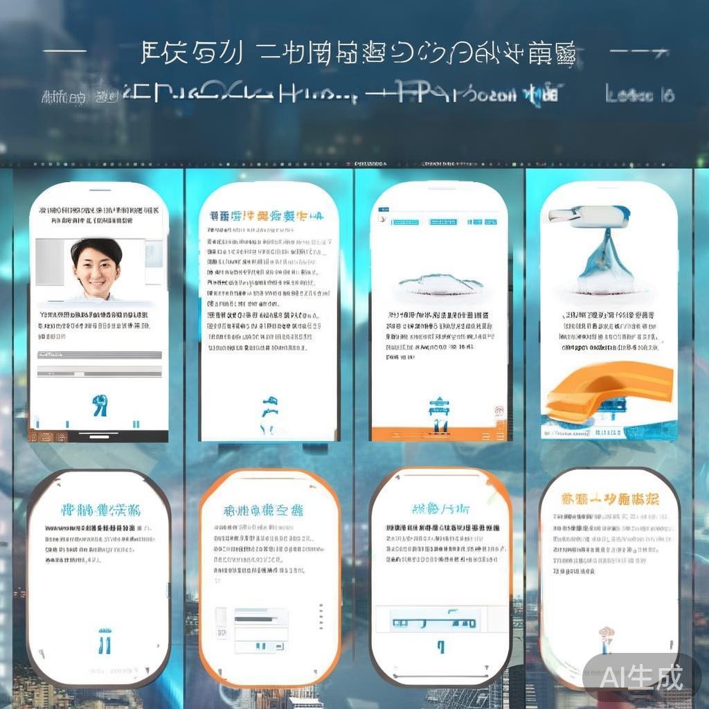 解析人人贷申请流程,从入门到成功 - 快讯网 - 分享生活资讯热点话题综合门户网www.yuanshuma.com