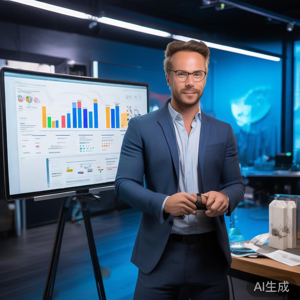 金融贷款直播,如何通过直播获客,实现流量变现? - 快讯网 - 分享生活资讯热点话题综合门户网www.yuanshuma.com