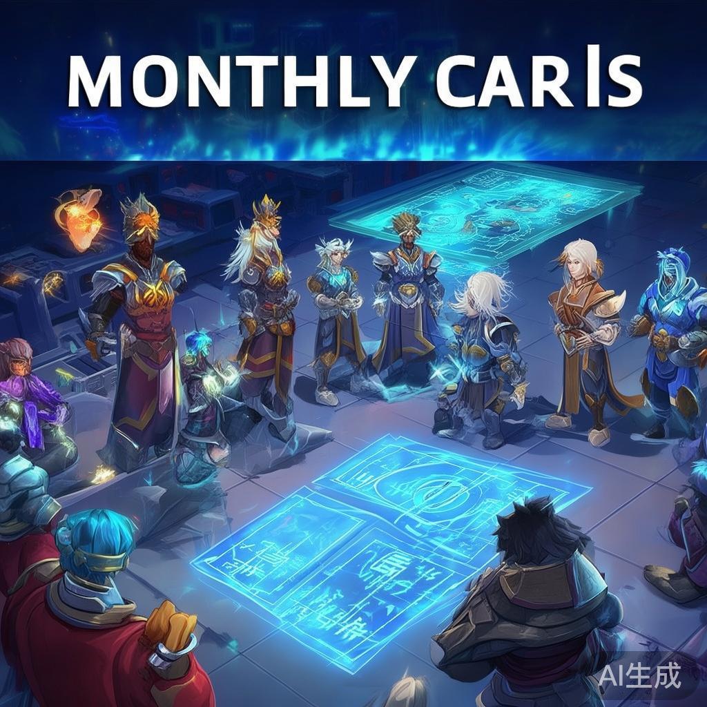 论 why we need month cards in王者荣耀 破解月卡领取的秘籍 - 快讯网 - 分享生活资讯热点话题综合门户网www.yuanshuma.com