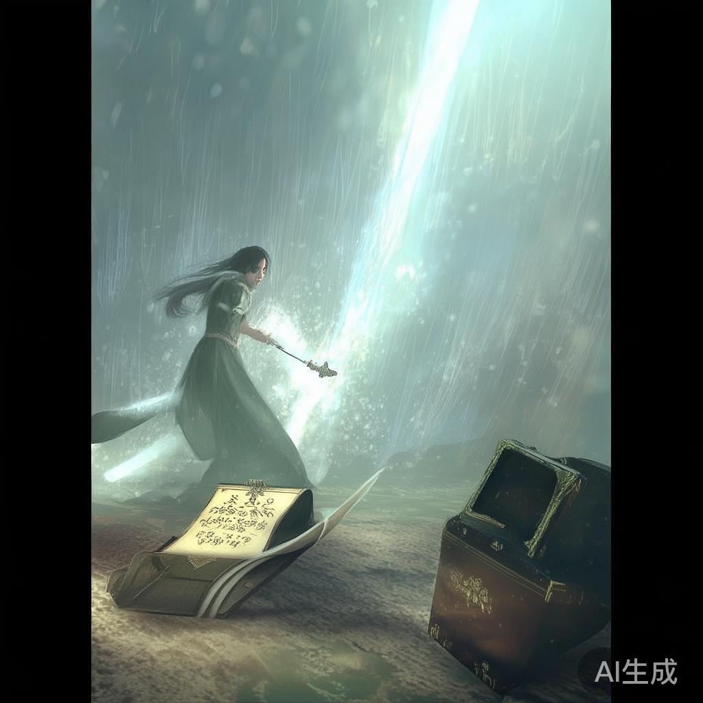 剑雨逍遥,超值礼遇—剑雨逍遥礼包领取指南 - 快讯网 - 分享生活资讯热点话题综合门户网www.yuanshuma.com
