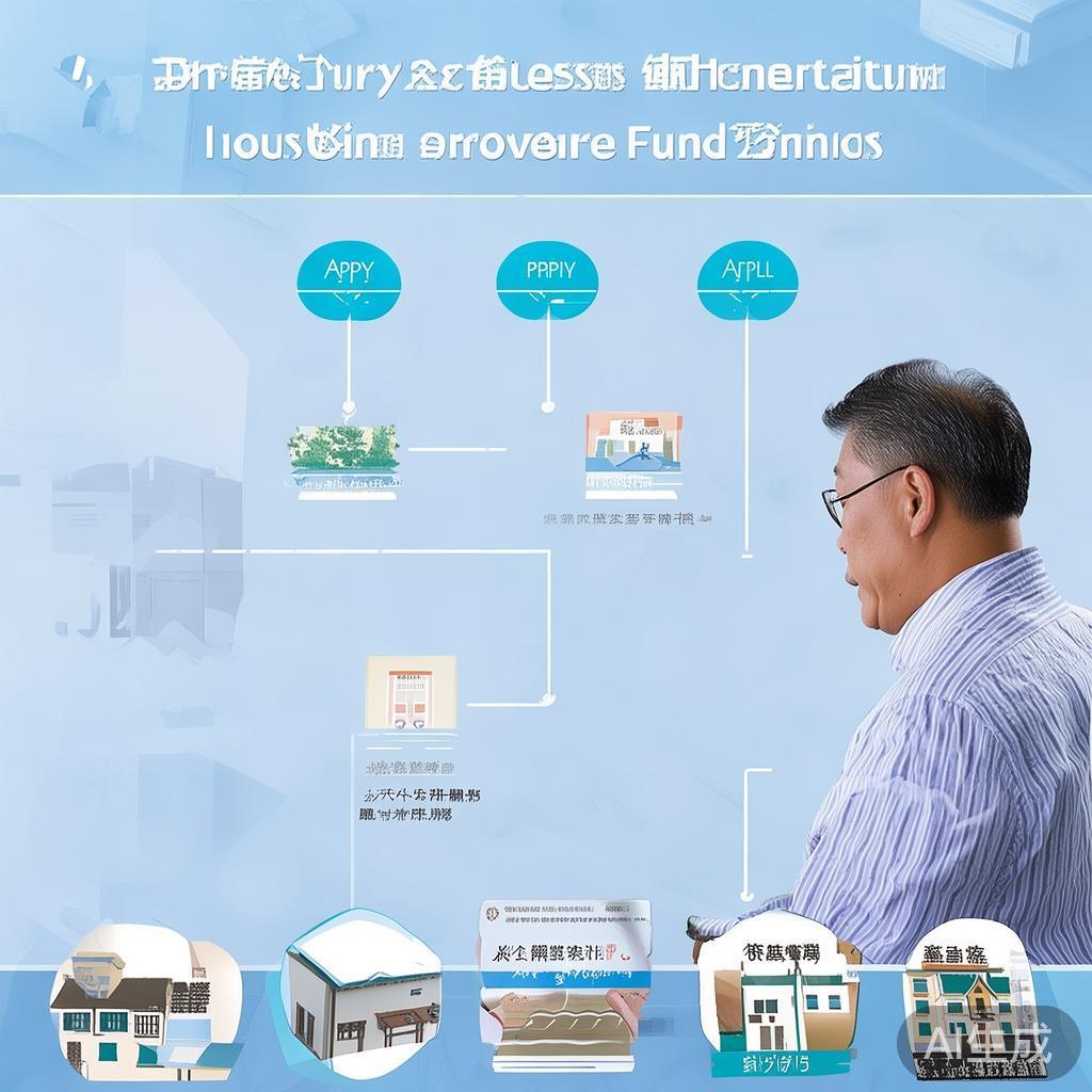 住房公积金领取指南 - 快讯网 - 分享生活资讯热点话题综合门户网www.yuanshuma.com