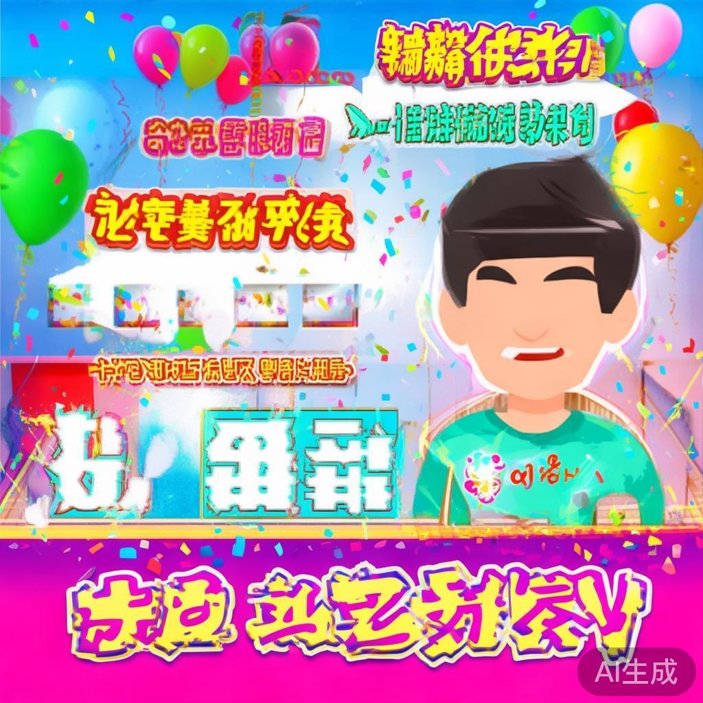 QQ会员专属,金豆领取指南,快来领奖吧! - 快讯网 - 分享生活资讯热点话题综合门户网www.yuanshuma.com