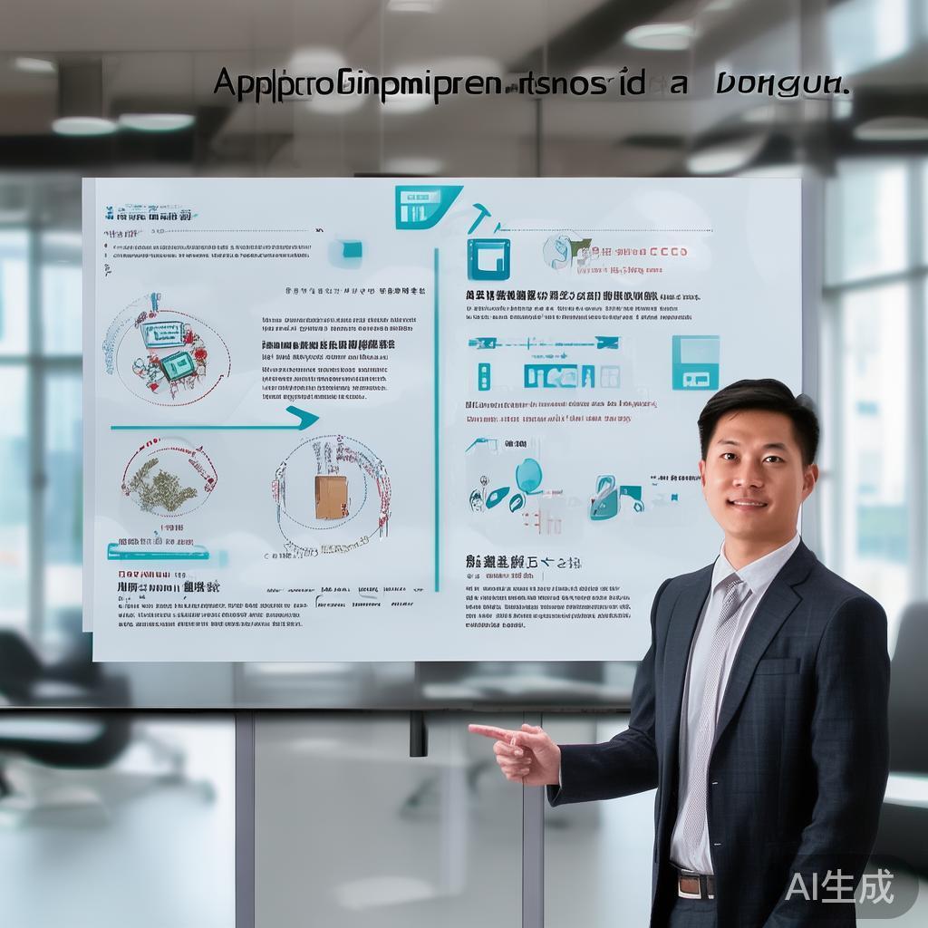 东莞社保失业保险领取指南 - 快讯网 - 分享生活资讯热点话题综合门户网www.yuanshuma.com