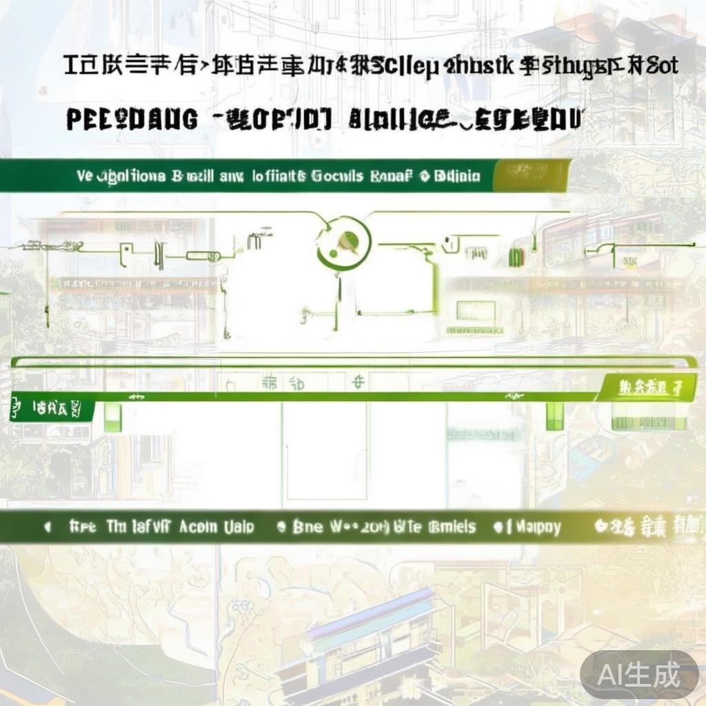 成都职业技能提升补贴申请指南，哪些证书能领？如何操作？ - 快讯网 - 分享生活资讯热点话题综合门户网www.yuanshuma.com