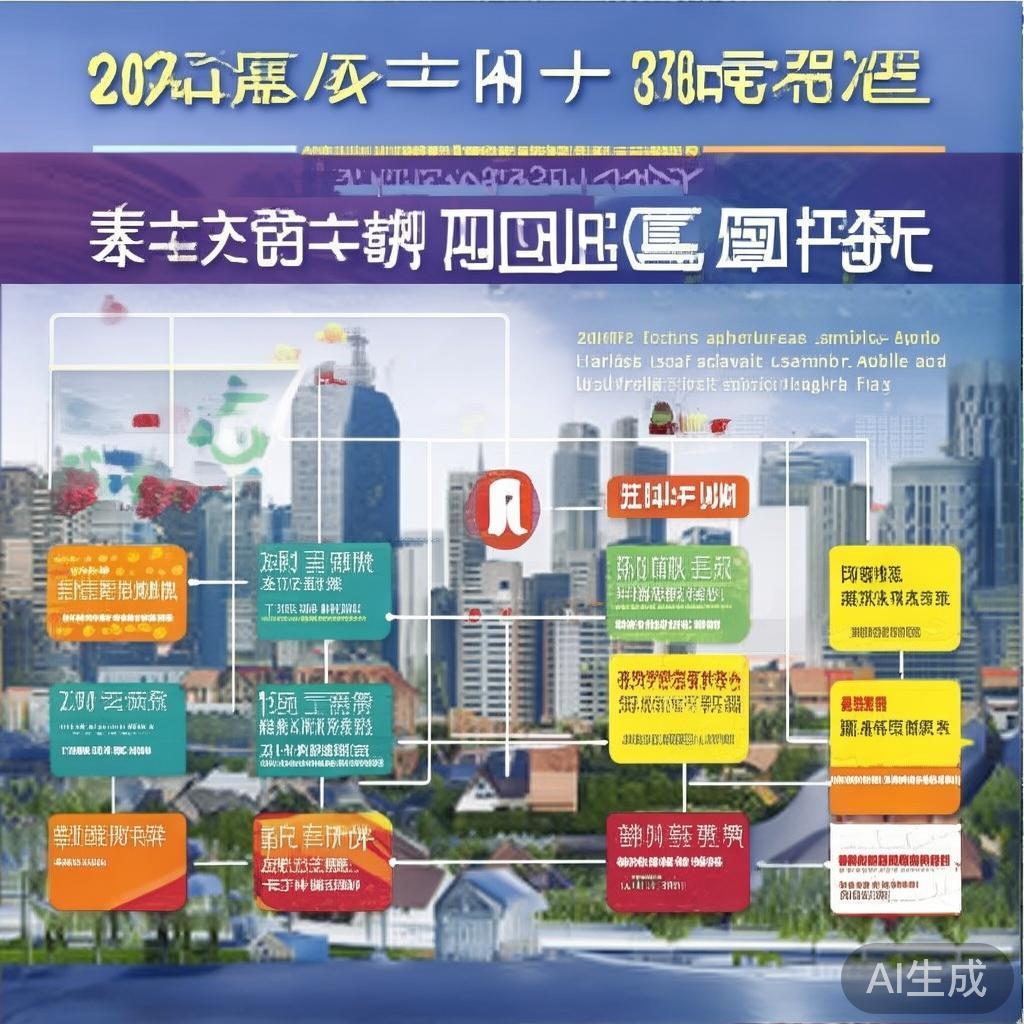 2024年城市入户补贴申请全攻略，政策解读、条件流程与避坑指南 - 快讯网 - 分享生活资讯热点话题综合门户网www.yuanshuma.com
