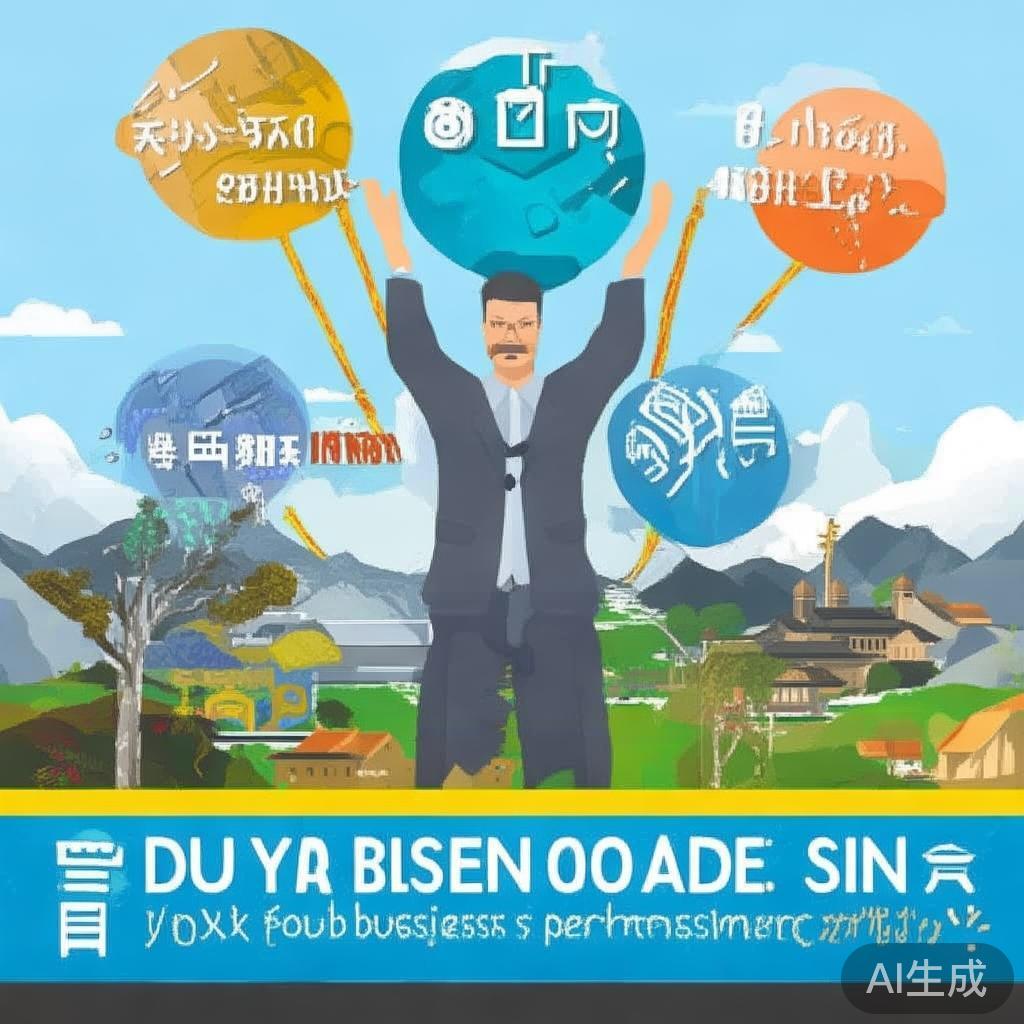 山西裂变获客怎么提高？这5个策略让你业绩翻倍！ - 快讯网 - 分享生活资讯热点话题综合门户网www.yuanshuma.com