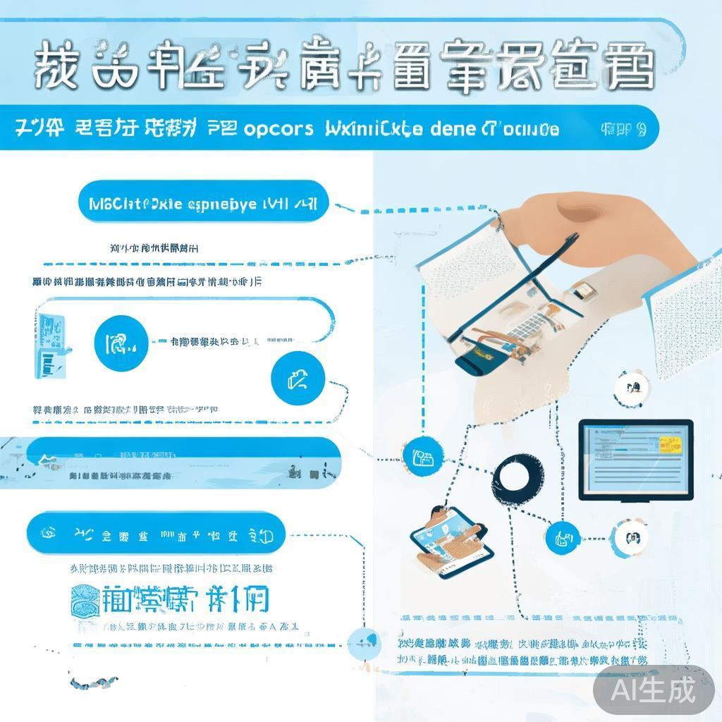 微商营业执照申请全流程指南 - 快讯网 - 分享生活资讯热点话题综合门户网www.yuanshuma.com