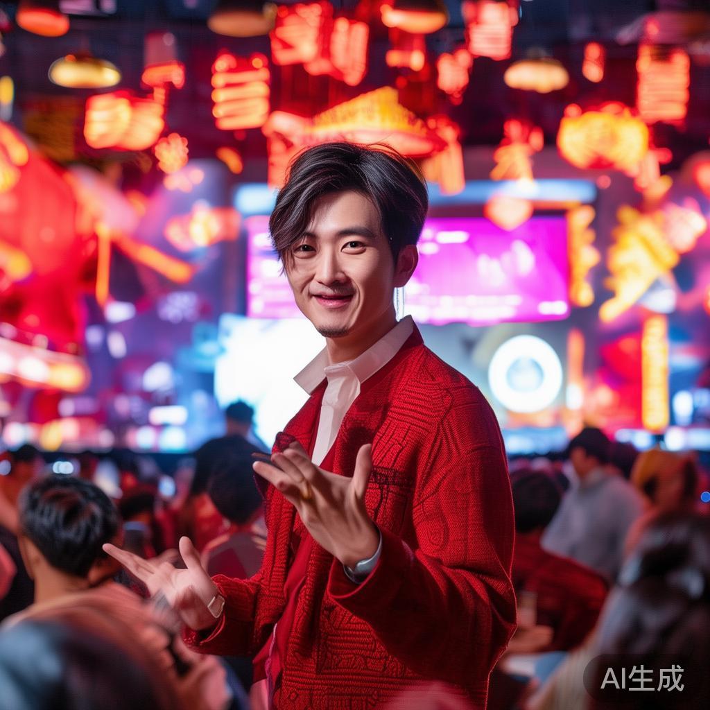 显 Real Life:How to Win红包 on映客直播 - 快讯网 - 分享生活资讯热点话题综合门户网www.yuanshuma.com