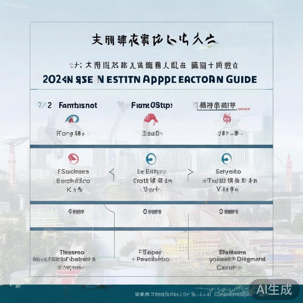 2024年杭州返杭补贴申请全指南，条件、流程、材料及注意事项 - 快讯网 - 分享生活资讯热点话题综合门户网www.yuanshuma.com