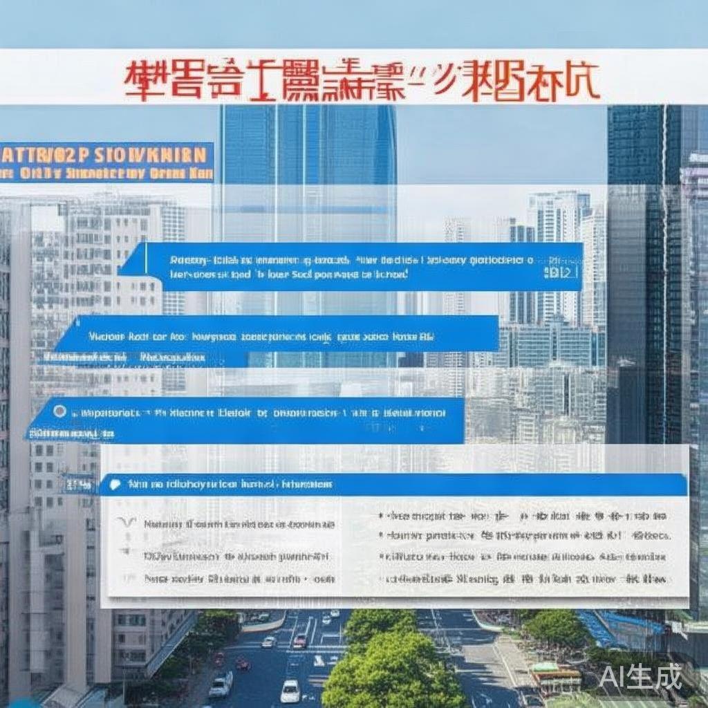 深圳买车补贴申请全攻略，条件、流程、注意事项一文读懂 - 快讯网 - 分享生活资讯热点话题综合门户网www.yuanshuma.com