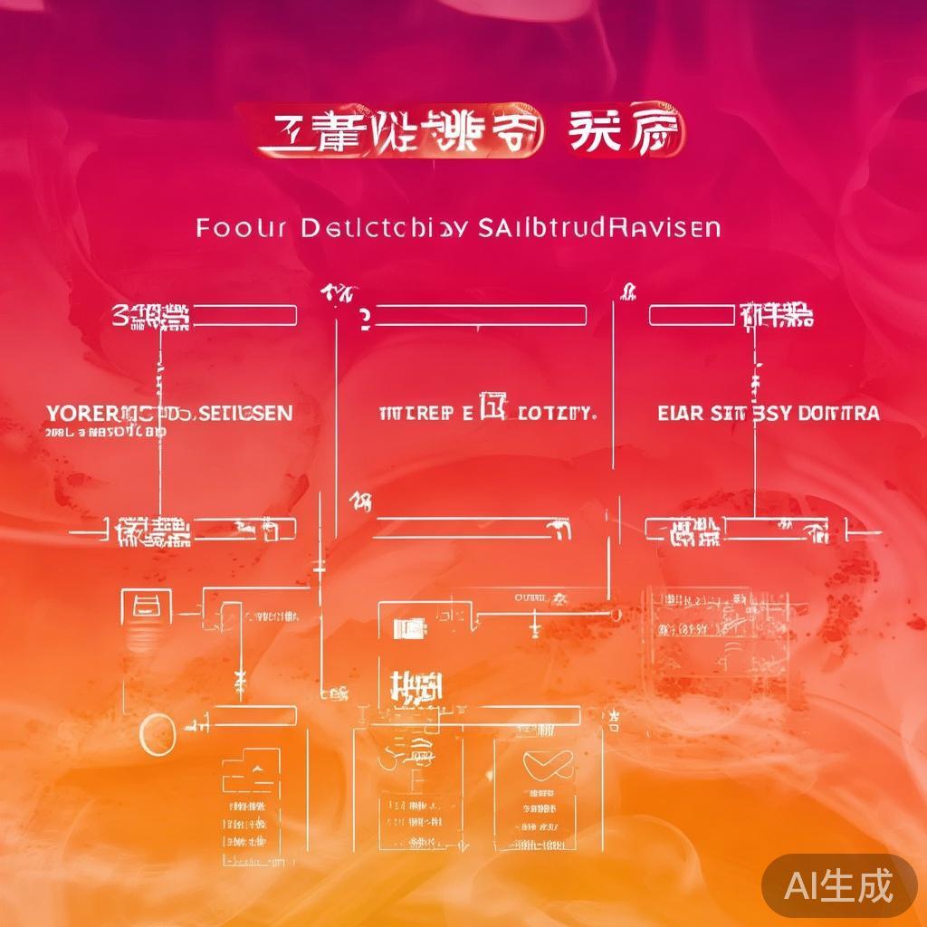 饿了么工资发放流程全解析 - 快讯网 - 分享生活资讯热点话题综合门户网www.yuanshuma.com