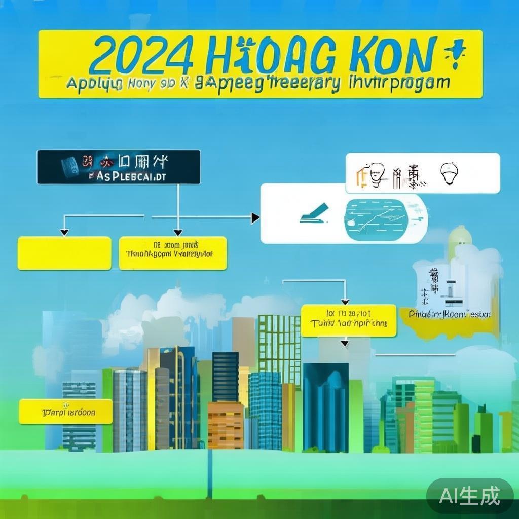 2024香港创业补贴申请全攻略,如何获取政府资金助力你的商业梦想? - 快讯网 - 分享生活资讯热点话题综合门户网www.yuanshuma.com