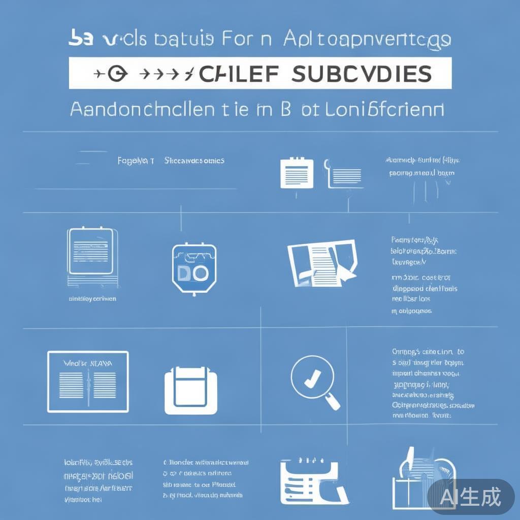 疫情补贴申请全攻略，从条件到流程，一文读懂如何顺利申领 - 快讯网 - 分享生活资讯热点话题综合门户网www.yuanshuma.com