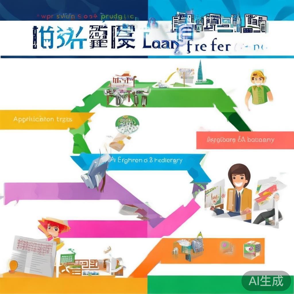 生源地贷款续贷申请全流程指南，轻松续贷，无忧求学 - 快讯网 - 分享生活资讯热点话题综合门户网www.yuanshuma.com