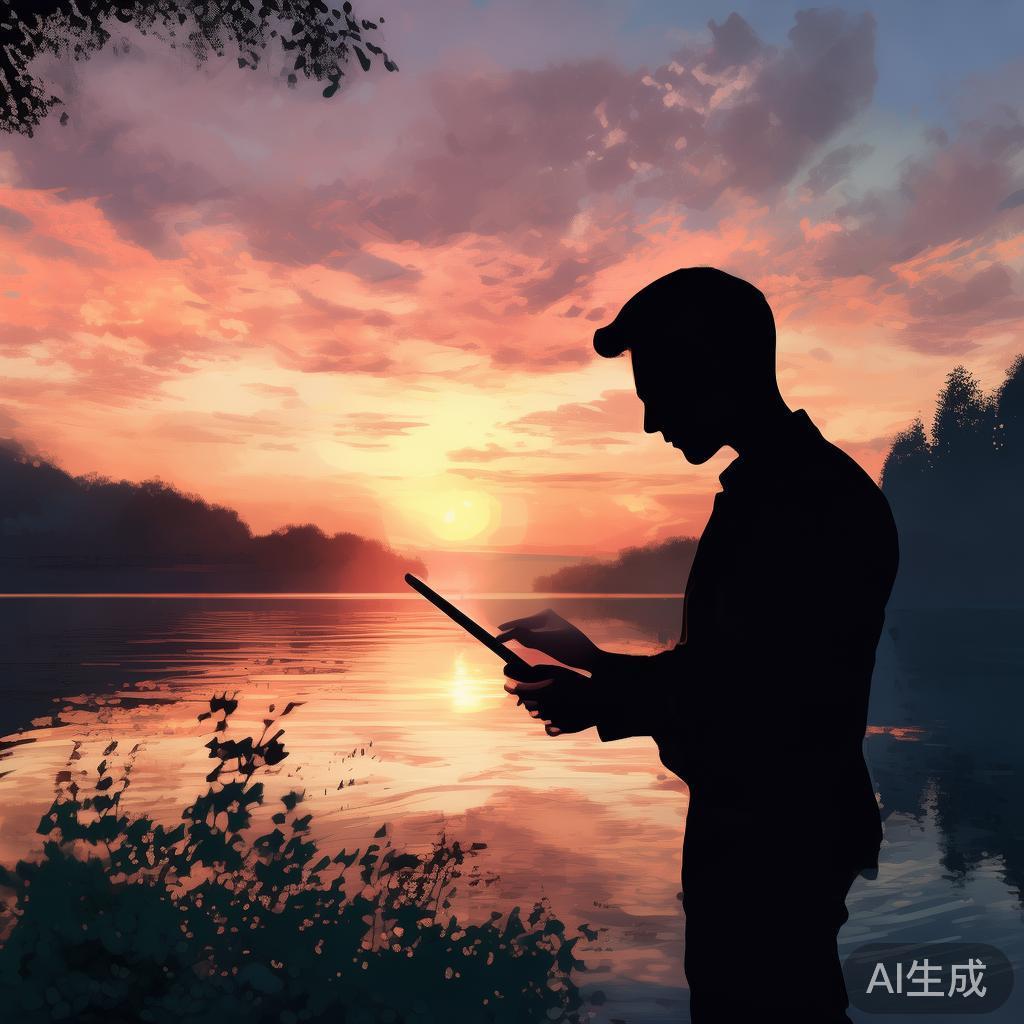 夕音的获客之道，如何在私域流量时代实现精准引流与用户沉淀？ - 快讯网 - 分享生活资讯热点话题综合门户网www.yuanshuma.com
