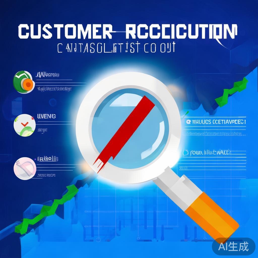 搜索获客费用不断？手把手教你如何安全、彻底关闭它！ - 快讯网 - 分享生活资讯热点话题综合门户网www.yuanshuma.com