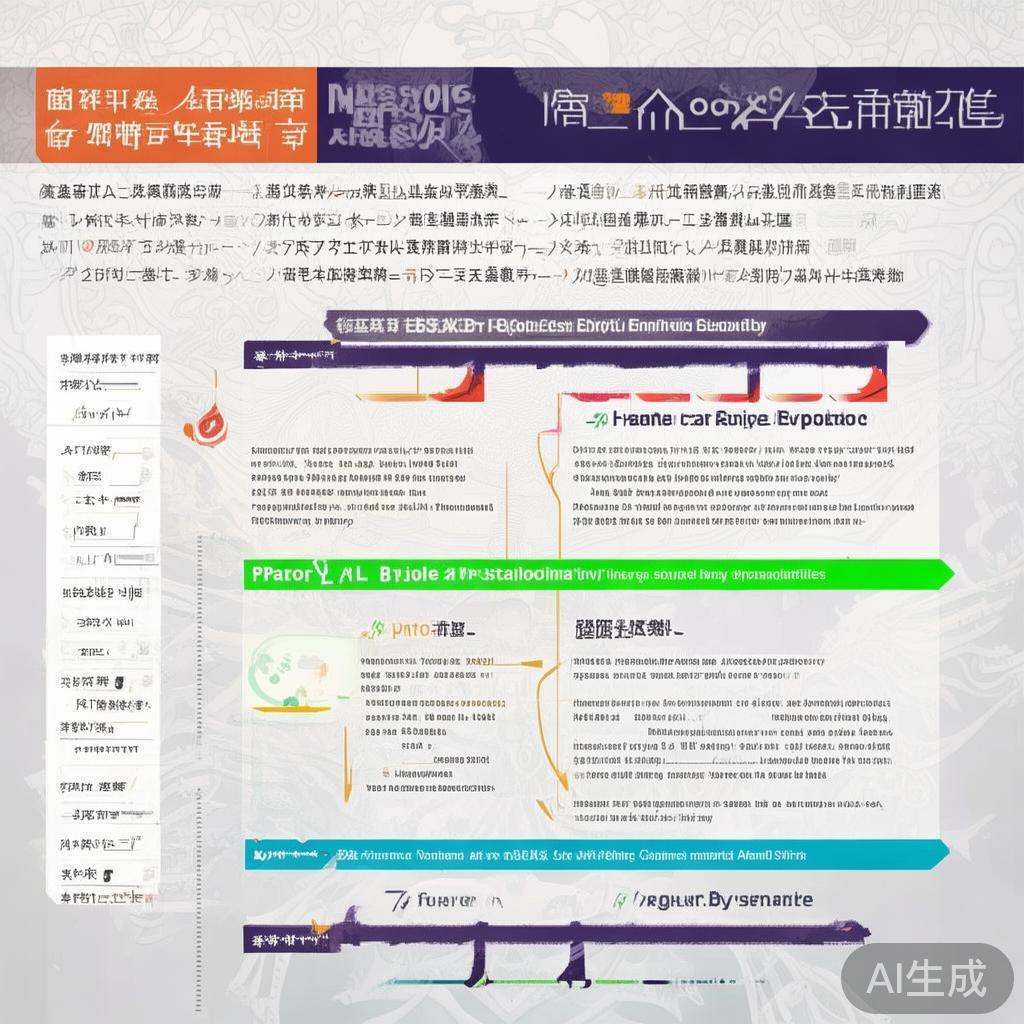 陕西创业补贴申请全攻略，政策解读、流程详解与实用指南 - 快讯网 - 分享生活资讯热点话题综合门户网www.yuanshuma.com
