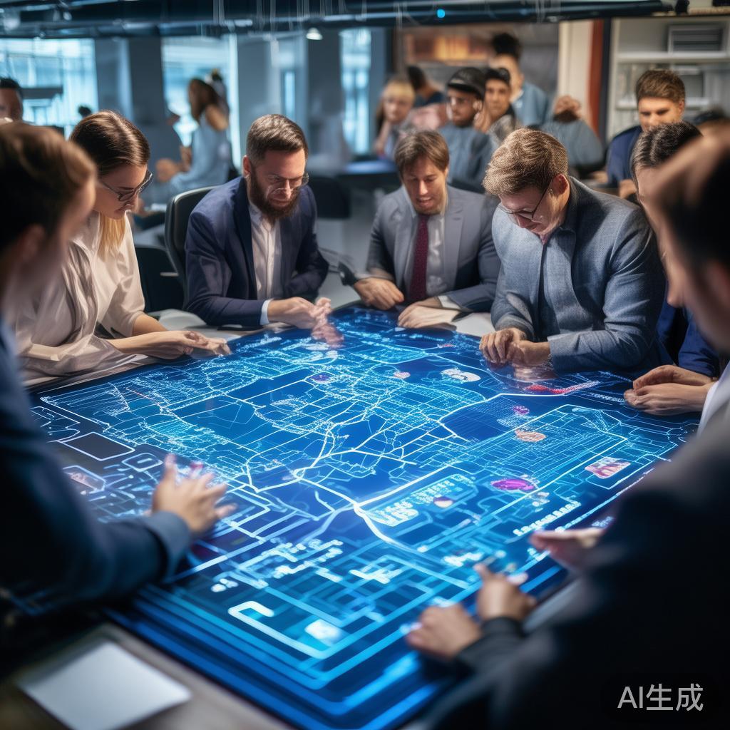 河北获客工具怎么合作？全方位解析本地化获客策略！ - 快讯网 - 分享生活资讯热点话题综合门户网www.yuanshuma.com