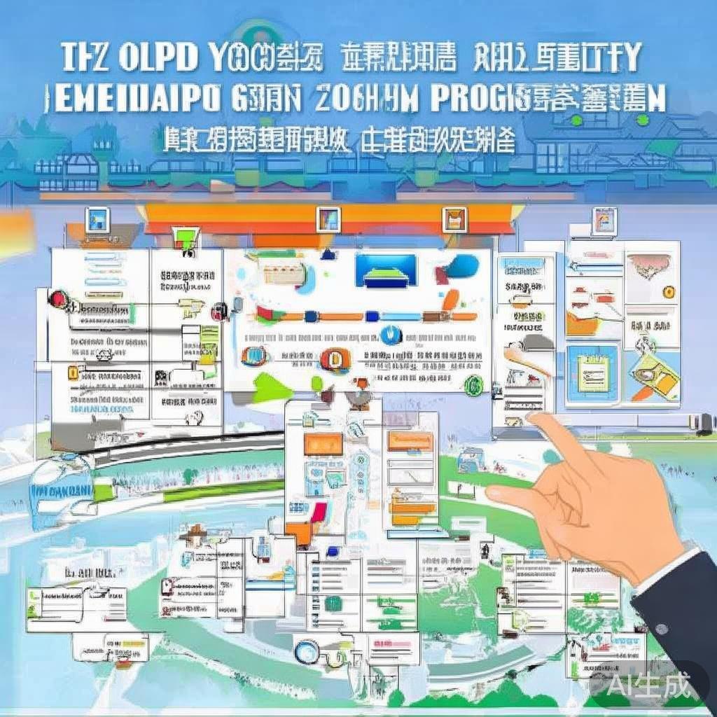 2024入户深圳补贴申请全攻略，手把手教你拿到区级人才福利，少走弯路不踩坑！ - 快讯网 - 分享生活资讯热点话题综合门户网www.yuanshuma.com