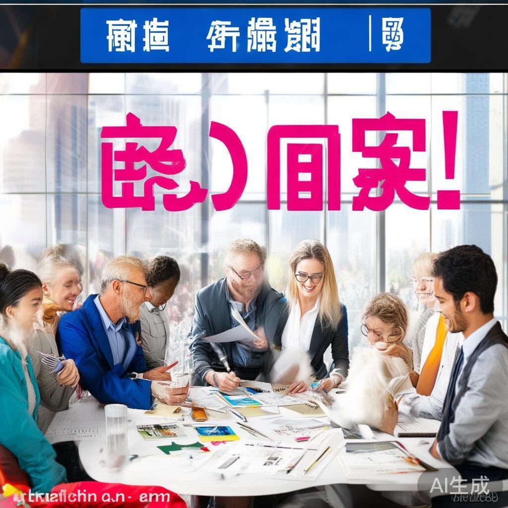 招商获客难？这5个方法让你业绩暴涨！ - 快讯网 - 分享生活资讯热点话题综合门户网www.yuanshuma.com