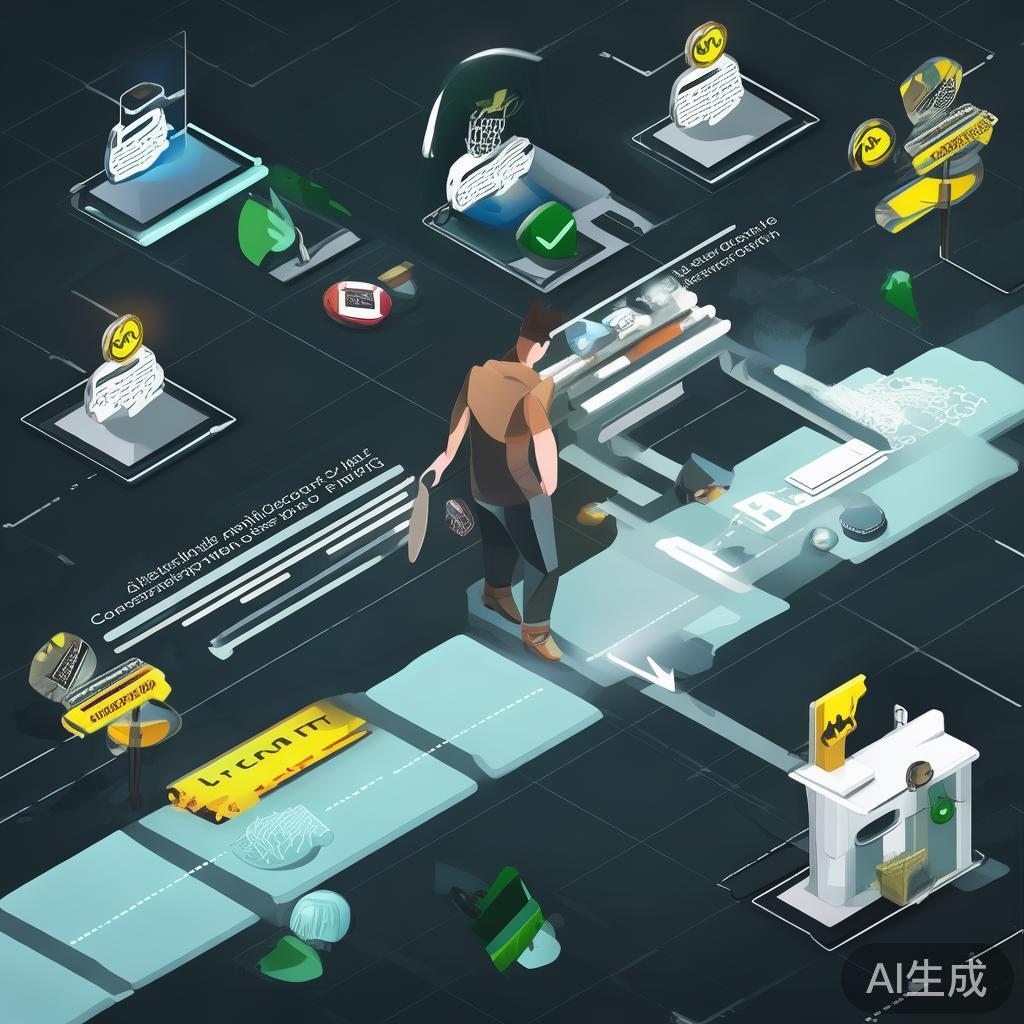 HTTPS证书申请的详细流程与注意事项 - 快讯网 - 分享生活资讯热点话题综合门户网www.yuanshuma.com