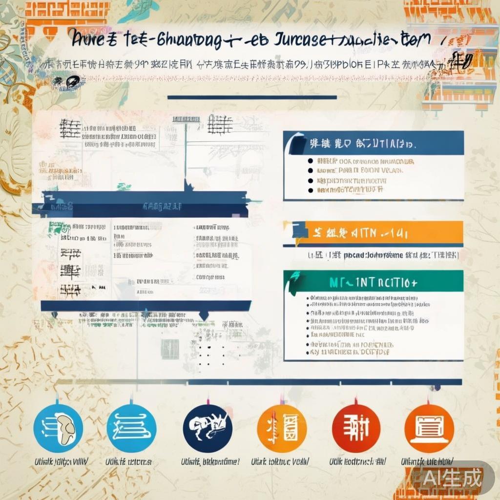 广东求职补贴申请全攻略，条件、流程、材料及注意事项 - 快讯网 - 分享生活资讯热点话题综合门户网www.yuanshuma.com