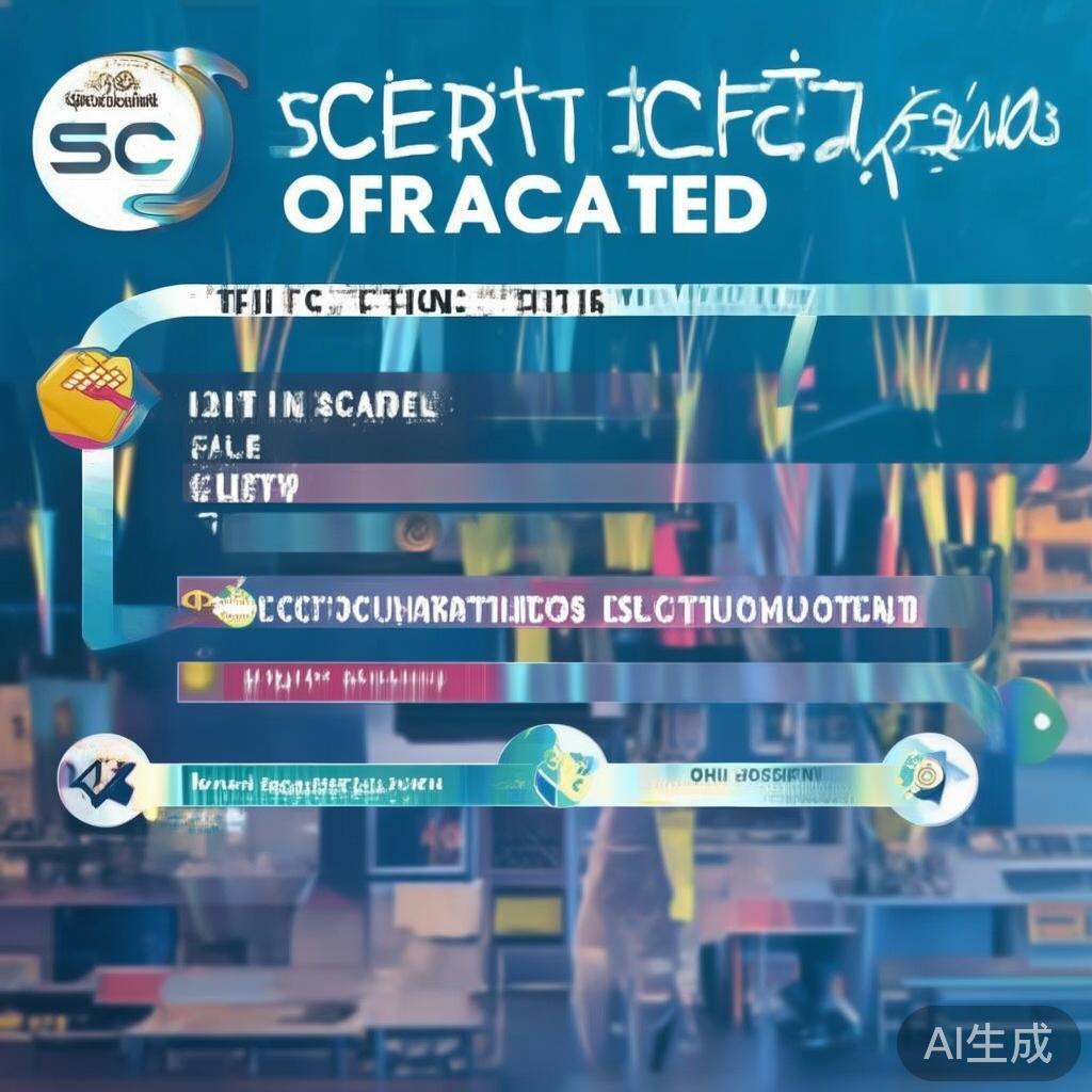 SC认证申请全流程解析，从准备到获证的每一步 - 快讯网 - 分享生活资讯热点话题综合门户网www.yuanshuma.com