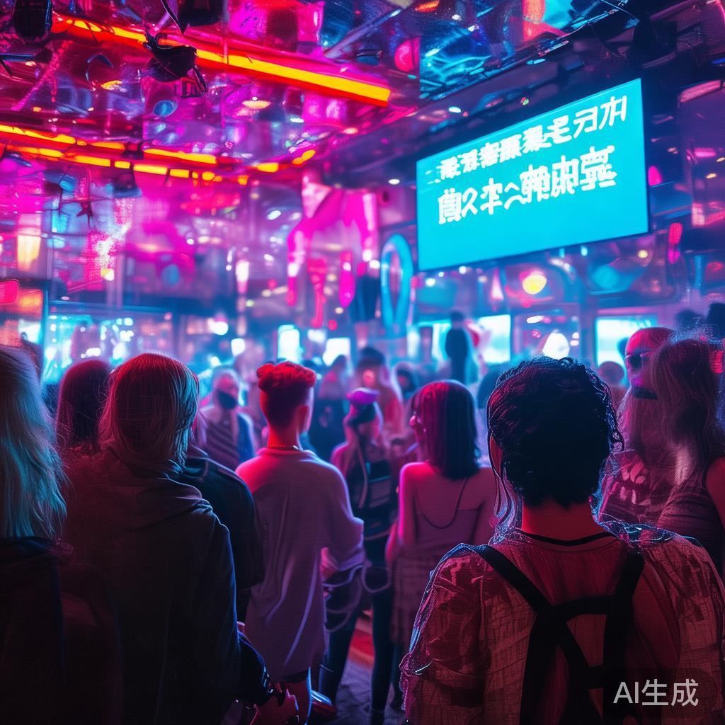 等你，唱吧音乐的专属兑换码 - 快讯网 - 分享生活资讯热点话题综合门户网www.yuanshuma.com