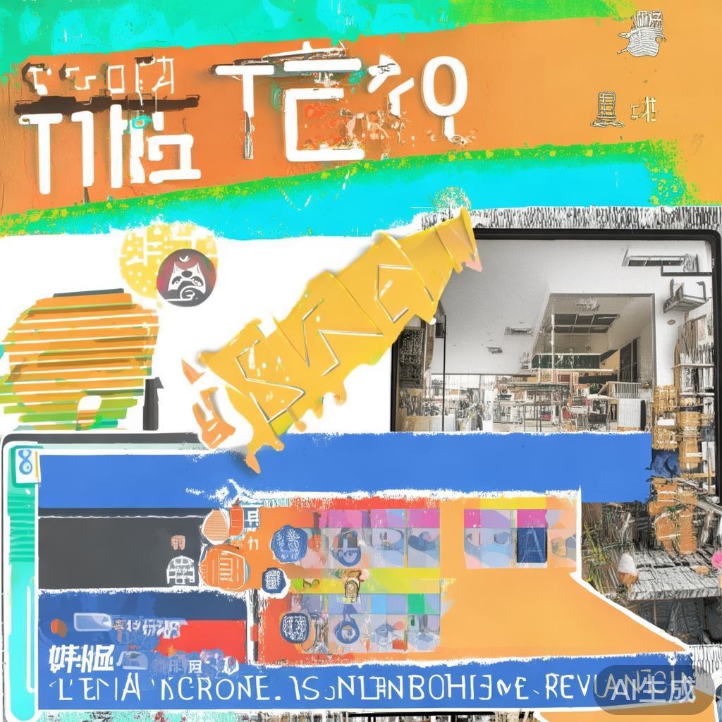 刚需装修必看！低成本获客攻略，让你的装修生意火爆起来！ - 快讯网 - 分享生活资讯热点话题综合门户网www.yuanshuma.com