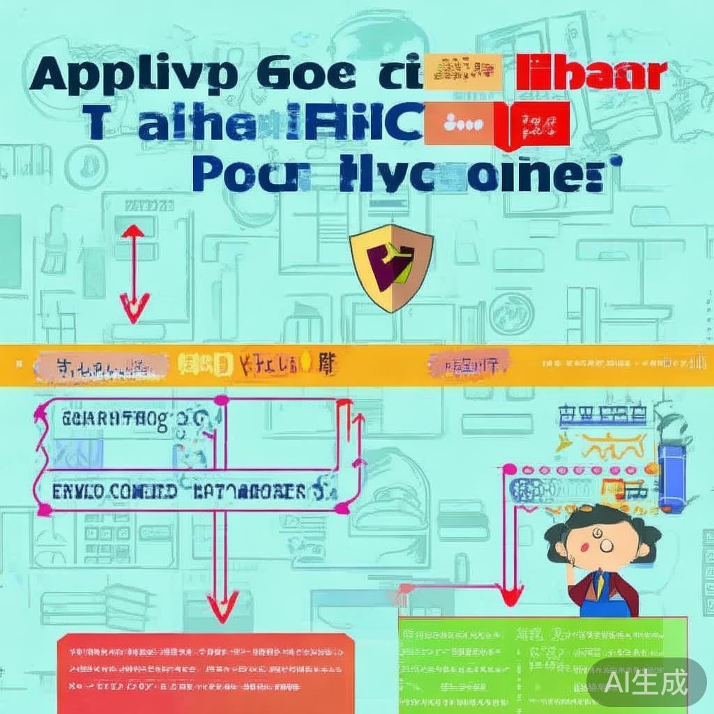 护师申请补贴全攻略，政策红利直达，福利保障升级 - 快讯网 - 分享生活资讯热点话题综合门户网www.yuanshuma.com
