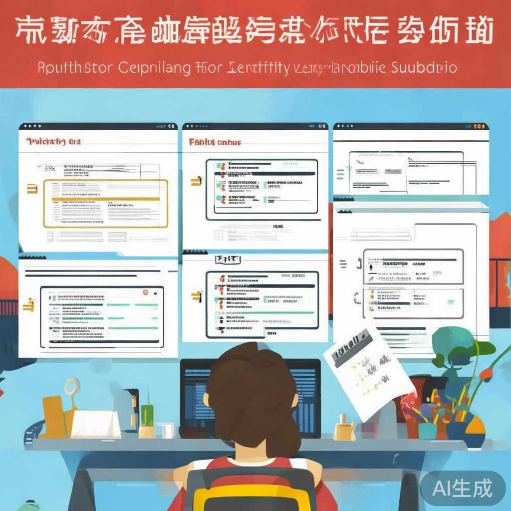 沈阳证书补贴申请全攻略，政策解读、条件流程、注意事项 - 快讯网 - 分享生活资讯热点话题综合门户网www.yuanshuma.com