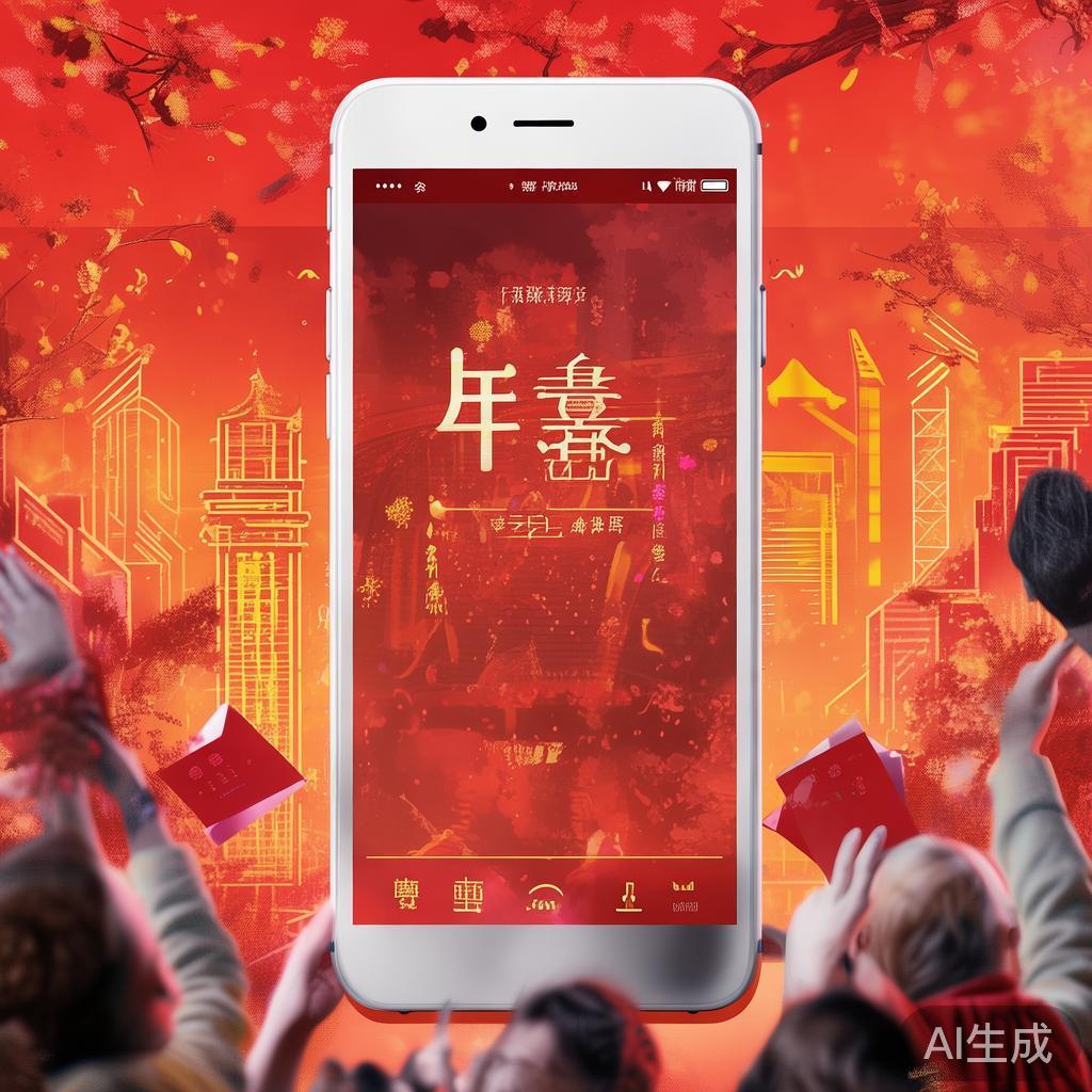 途游微信红包，享受!轻松开启新体验！ - 快讯网 - 分享生活资讯热点话题综合门户网www.yuanshuma.com