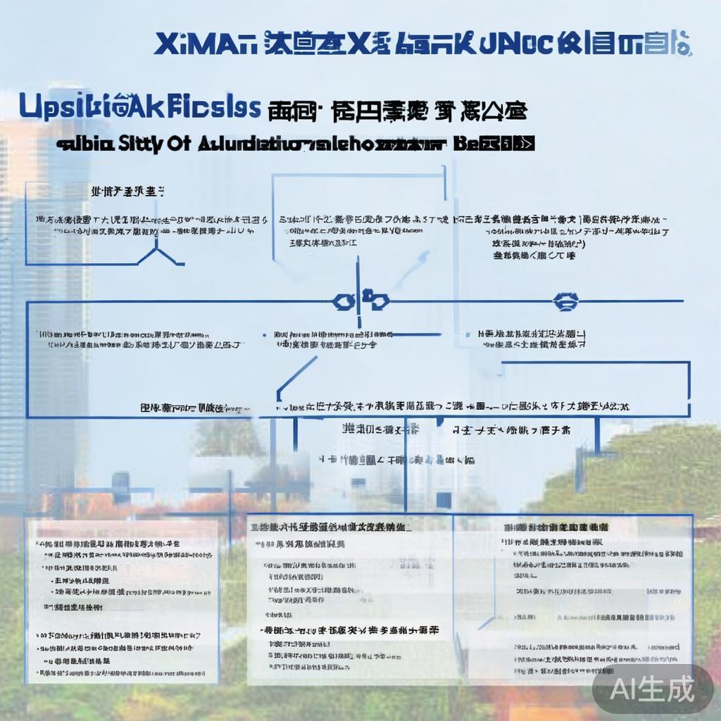厦门补贴资格申请全攻略，从条件到流程，一文读懂如何顺利申领 - 快讯网 - 分享生活资讯热点话题综合门户网www.yuanshuma.com