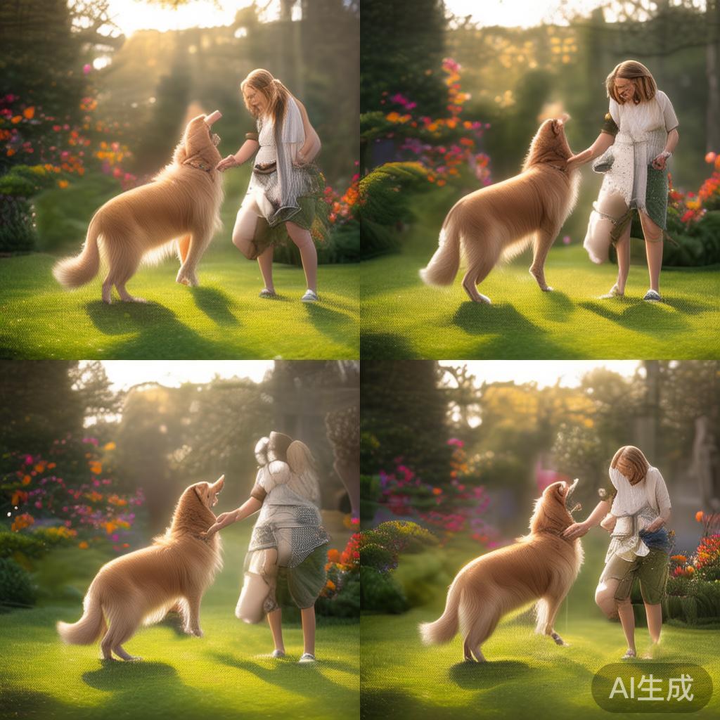 如何轻松强化宠物赫尔德 - 快讯网 - 分享生活资讯热点话题综合门户网www.yuanshuma.com