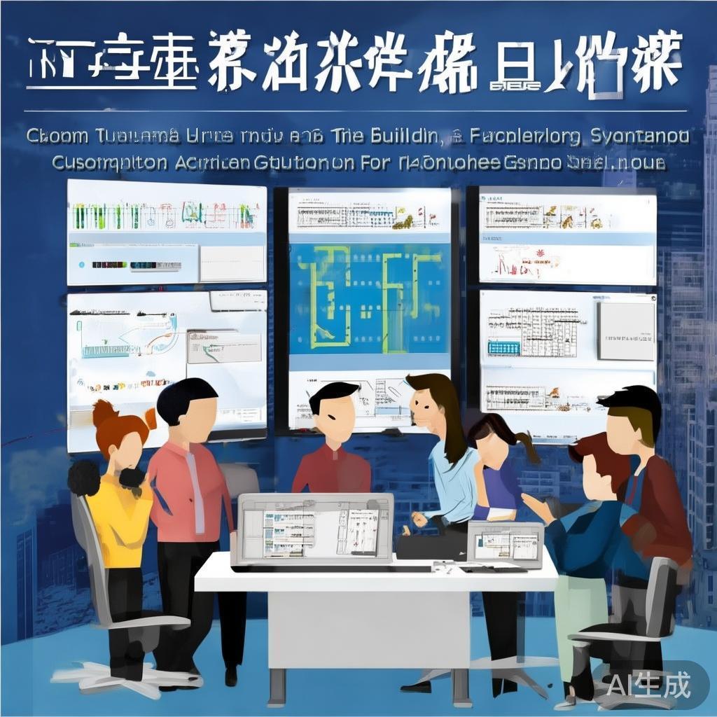 广东企业如何高效搭建获客系统？从零开始的完整指南 - 快讯网 - 分享生活资讯热点话题综合门户网www.yuanshuma.com