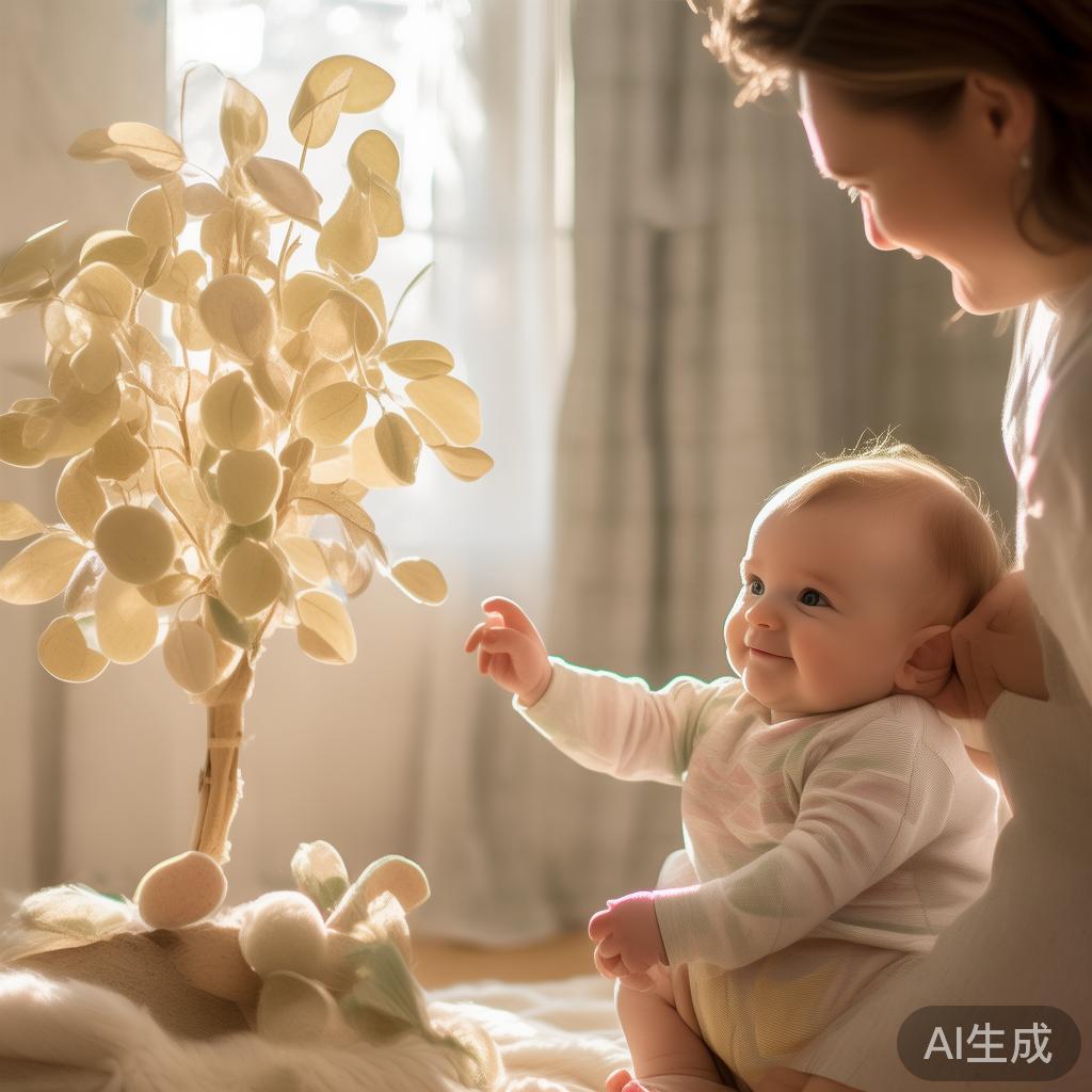 婴儿树领取试用装，如何让宝宝安心试用 - 快讯网 - 分享生活资讯热点话题综合门户网www.yuanshuma.com