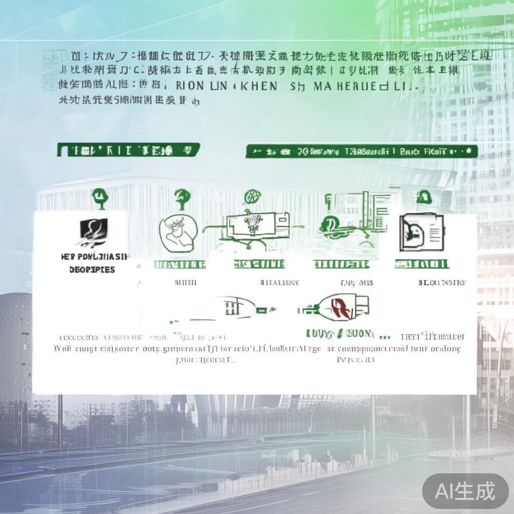 深圳补贴申请全攻略,条件、流程与注意事项详解 - 快讯网 - 分享生活资讯热点话题综合门户网www.yuanshuma.com