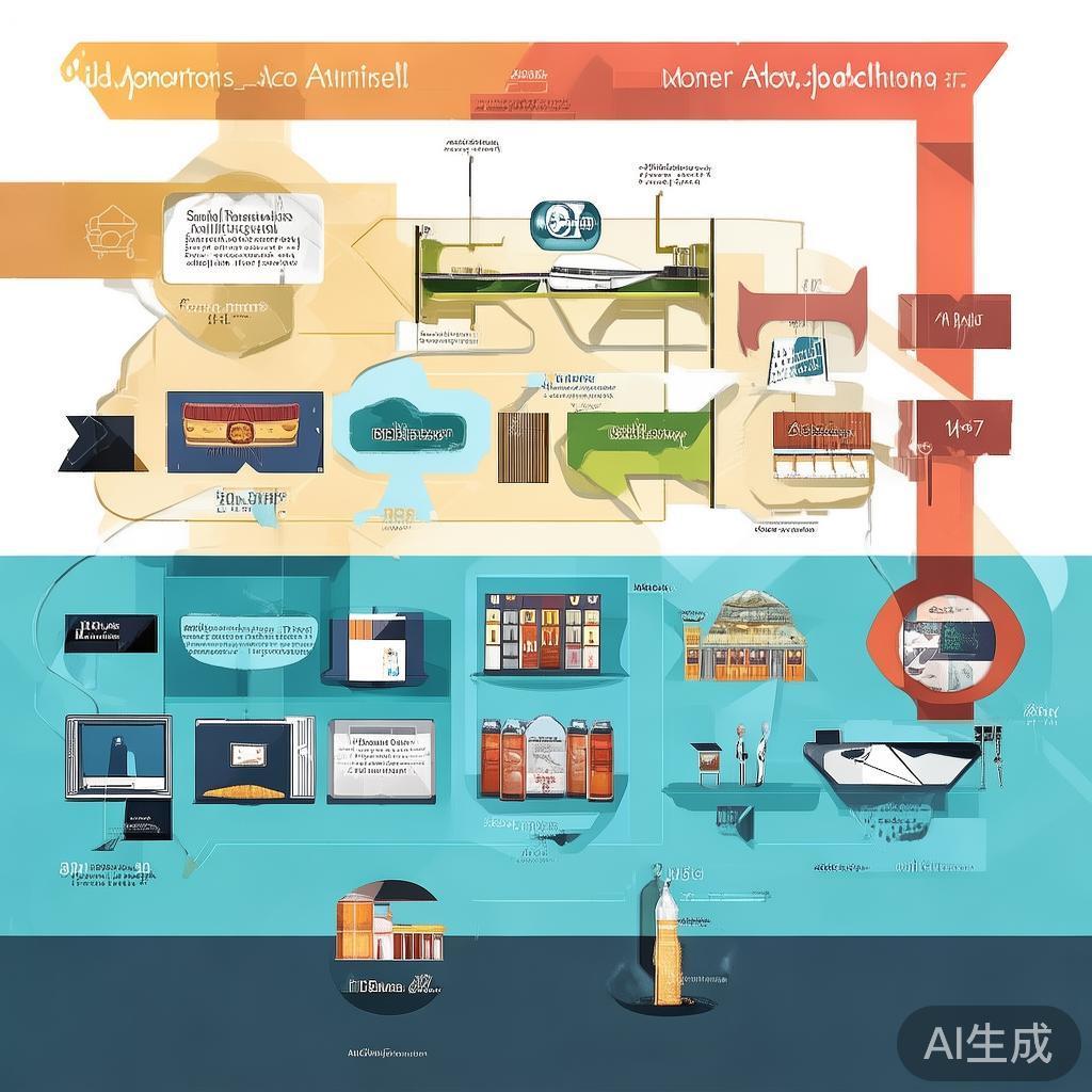 酒水行业获客渠道全解析，从线上到线下，如何精准锁定客户？ - 快讯网 - 分享生活资讯热点话题综合门户网www.yuanshuma.com