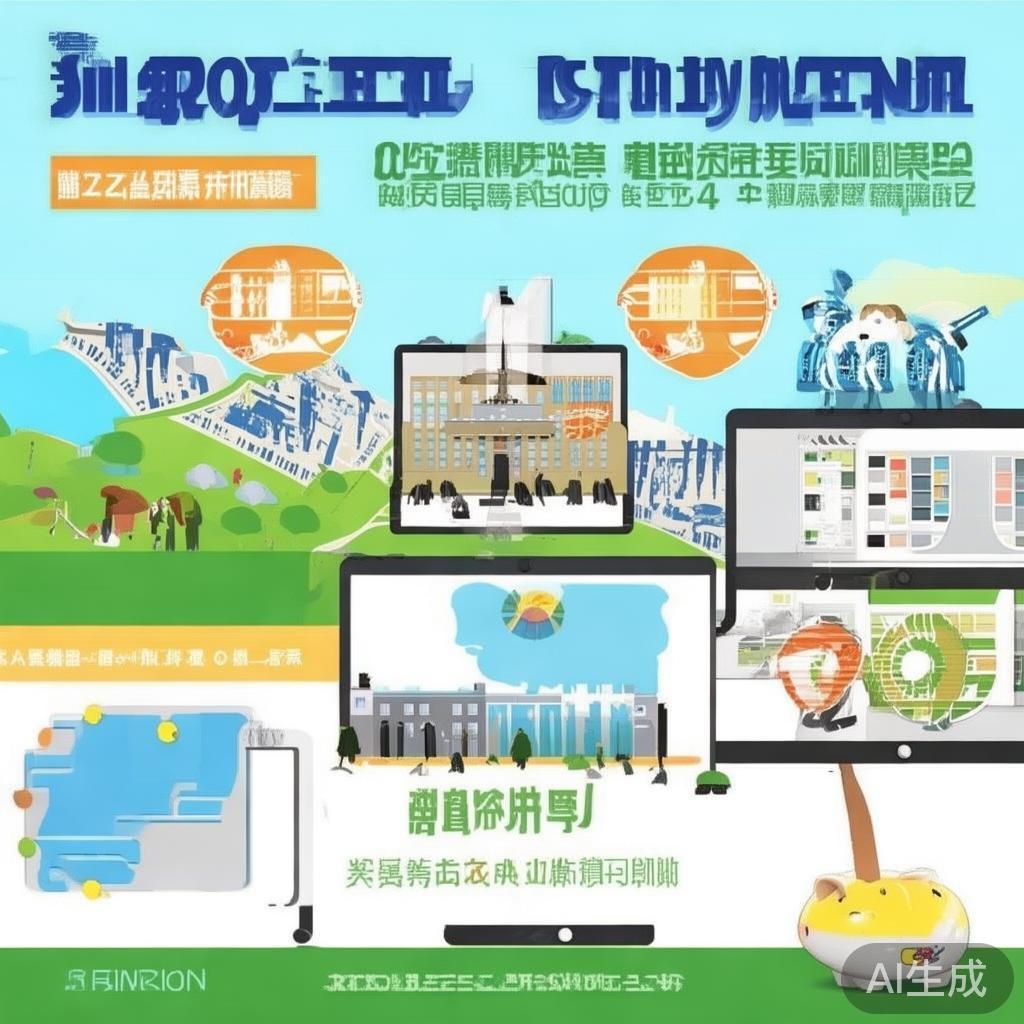 深圳留学补贴申请全攻略，从条件到到账，一篇读懂所有关键信息 - 快讯网 - 分享生活资讯热点话题综合门户网www.yuanshuma.com