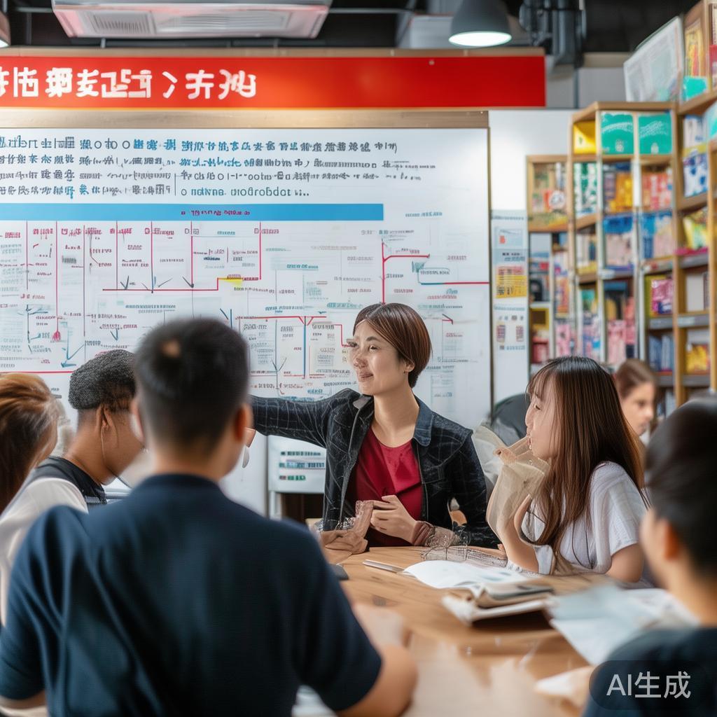 淘宝购物纠纷解决，申请介入流程详解 - 快讯网 - 分享生活资讯热点话题综合门户网www.yuanshuma.com