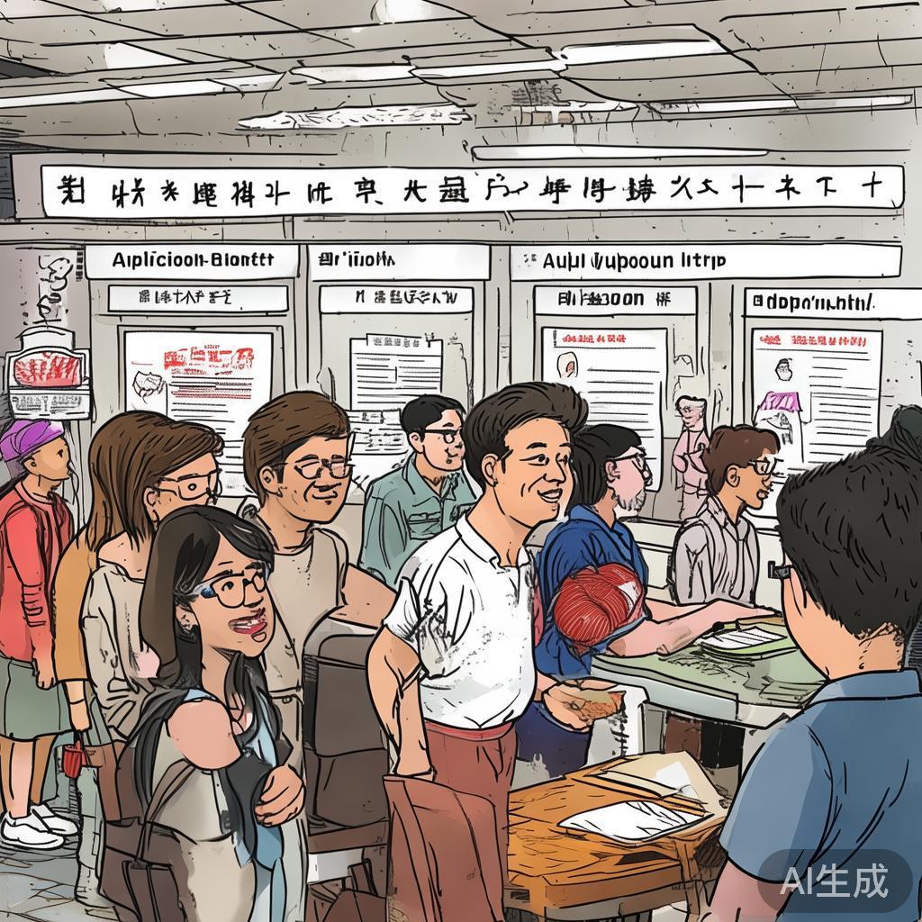 广州市失业金发放流程详解 - 快讯网 - 分享生活资讯热点话题综合门户网www.yuanshuma.com